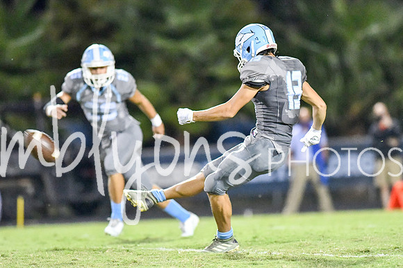 DSC_3770_edited-1
