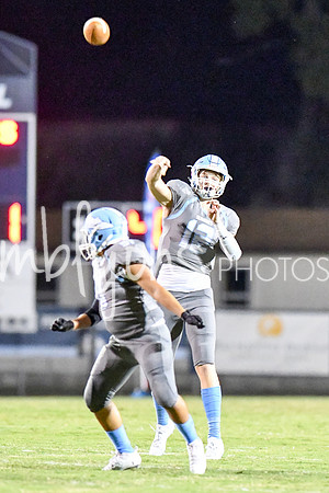 DSC_3795_edited-1