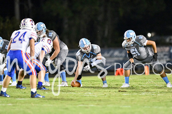 DSC_3799_edited-1