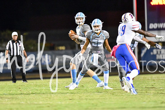 DSC_3801_edited-1