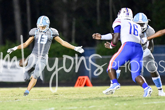 DSC_3807_edited-1