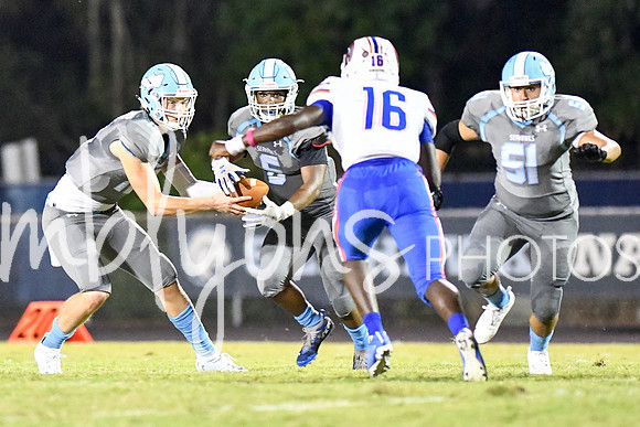 DSC_3819_edited-1