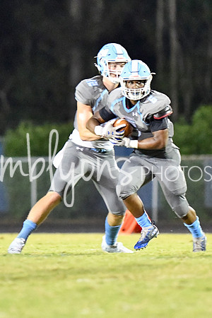DSC_3820_edited-1