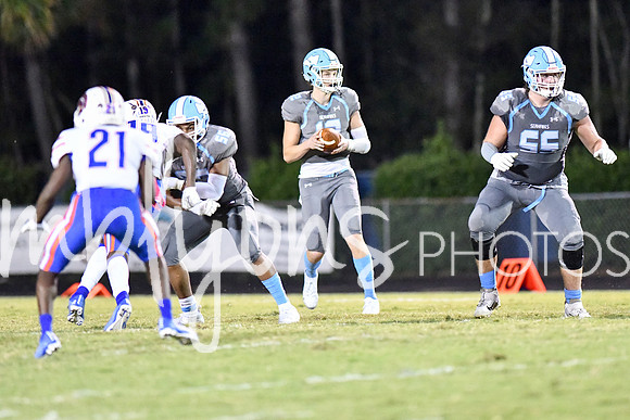 DSC_3834_edited-1