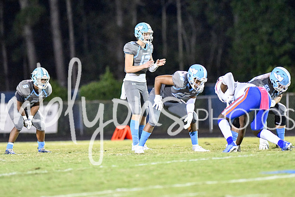 DSC_3864_edited-1