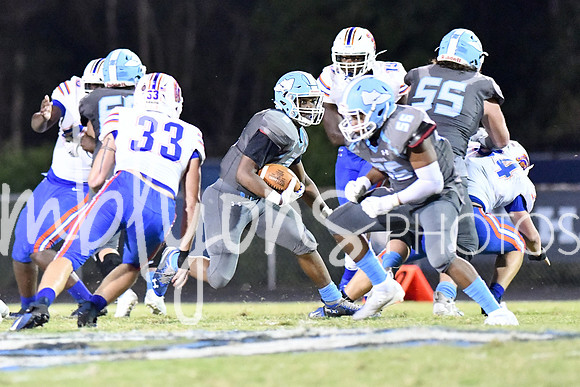DSC_3878_edited-1