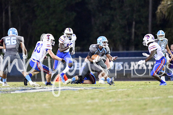 DSC_3879_edited-1