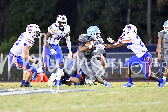 DSC_3880_edited-1