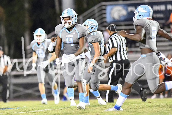 DSC_3897_edited-1
