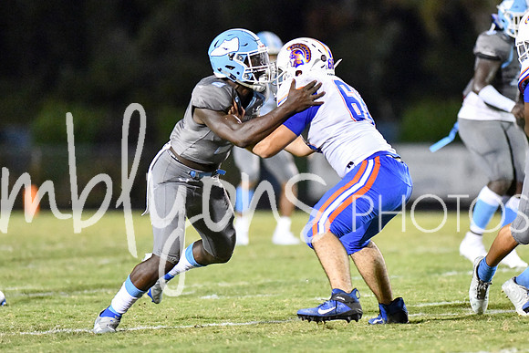 DSC_3924_edited-1