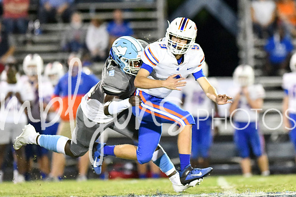 DSC_3928_edited-1