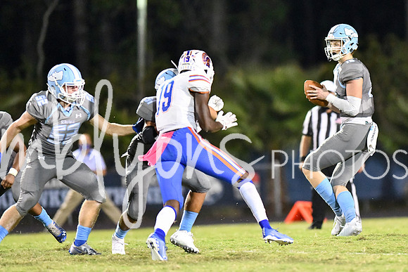DSC_3966_edited-1