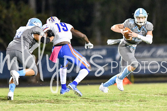 DSC_3967_edited-1