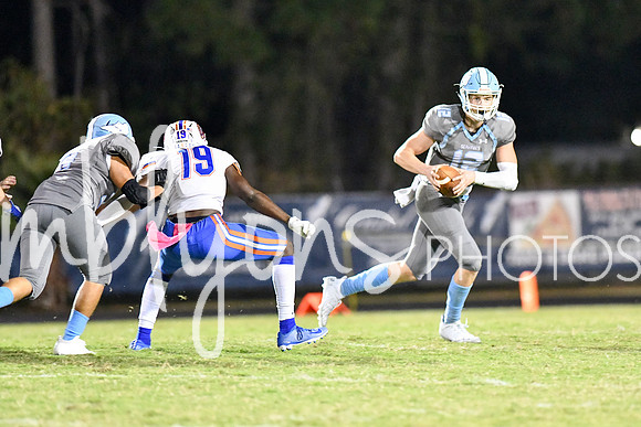 DSC_3968_edited-1