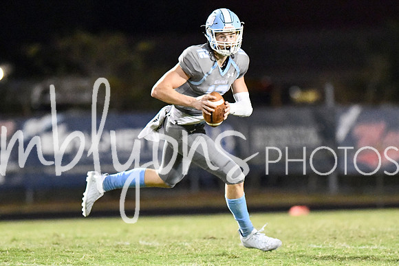DSC_3969_edited-1