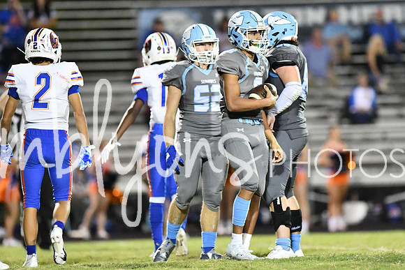 DSC_3984_edited-1
