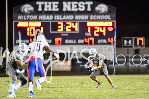 DSC_4000_edited-1