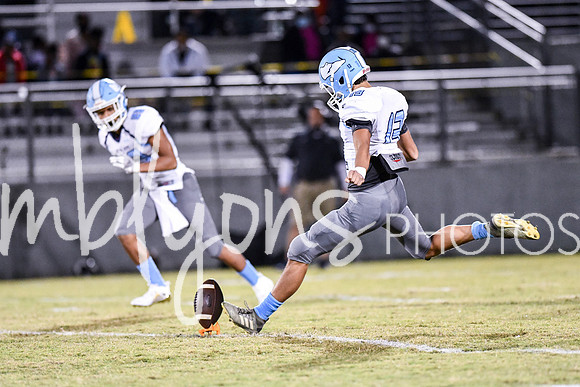 DSC_4365_edited-1