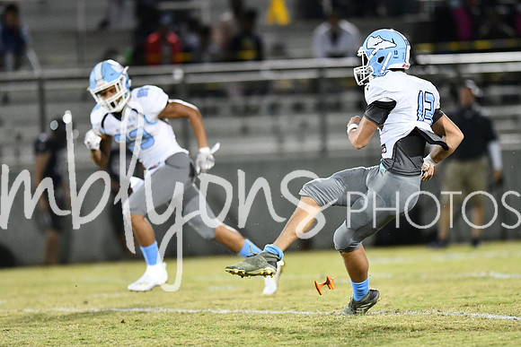 DSC_4367_edited-1