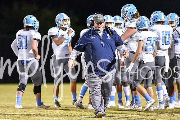 DSC_4374_edited-1