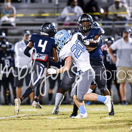 DSC_4377_edited-1
