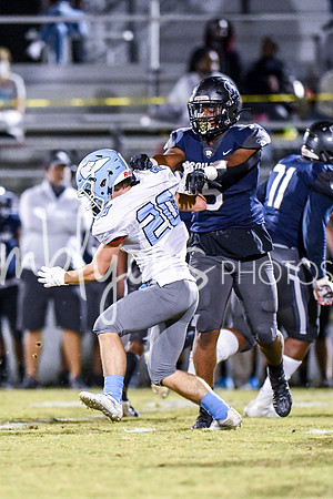DSC_4378_edited-1