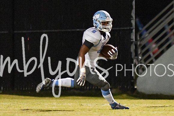 DSC_4396_edited-1