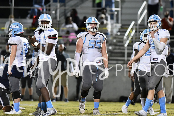 DSC_4399_edited-1