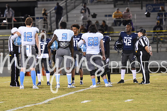 DSC_6659_edited-1