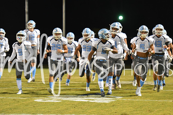 DSC_6660_edited-1