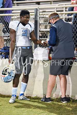 DSC_6690_edited-1