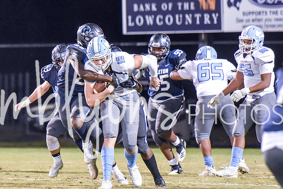 DSC_6692_edited-1