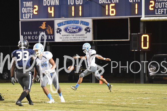 DSC_6695-1_edited-1