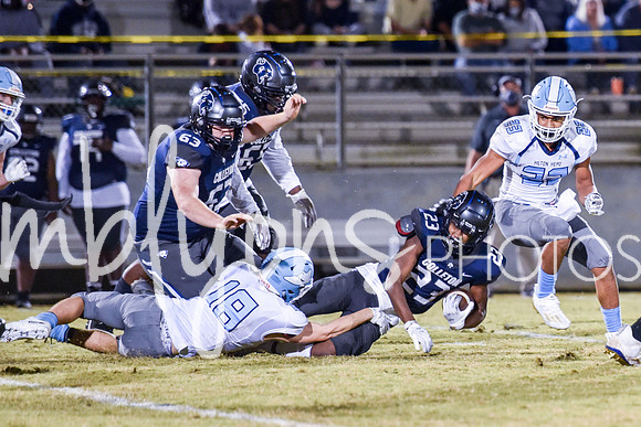 DSC_6700-1_edited-1