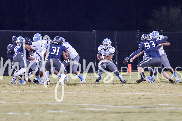 DSC_6705_edited-1