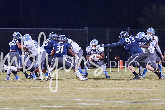 DSC_6706_edited-1