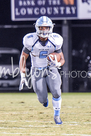 DSC_6708_edited-1