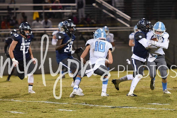 DSC_6727_edited-1