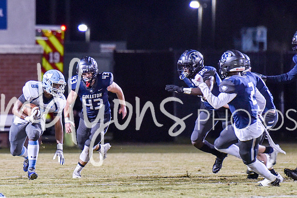 DSC_6740_edited-1