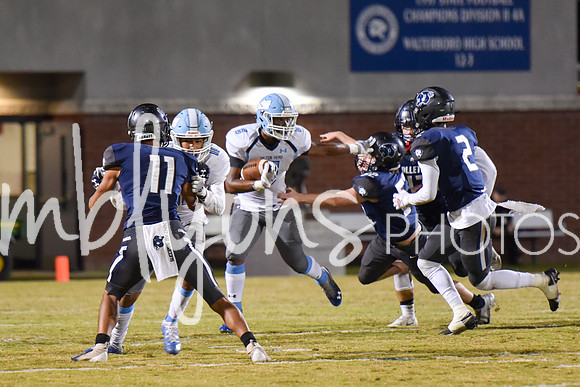 DSC_6742_edited-1