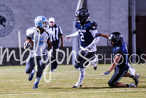 DSC_6744_edited-1