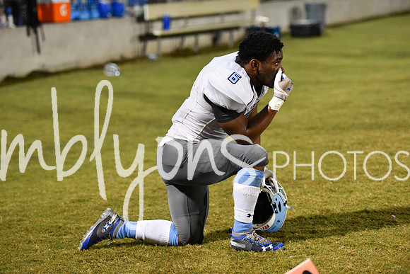 DSC_6759_edited-1