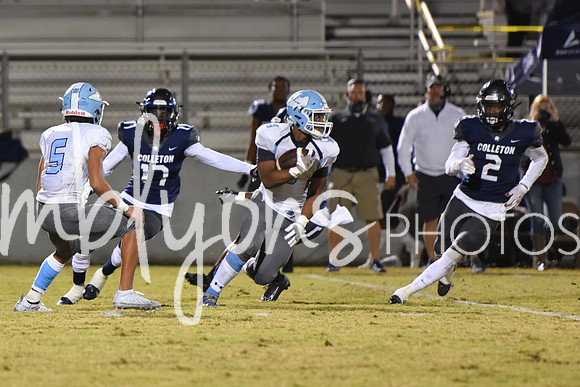 DSC_6767-1_edited-1