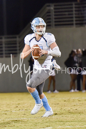 DSC_6774_edited-1