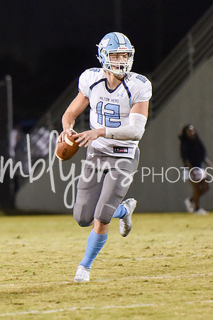 DSC_6775_edited-1