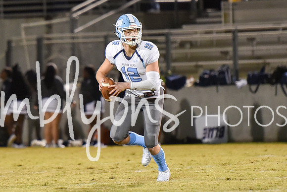 DSC_6773_edited-1