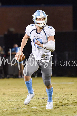 DSC_6776_edited-1