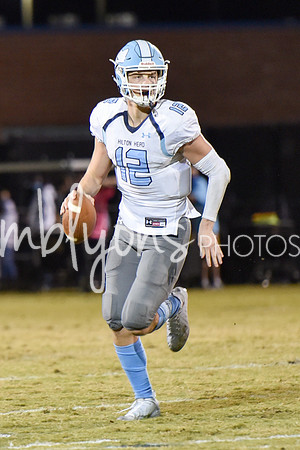 DSC_6777_edited-1