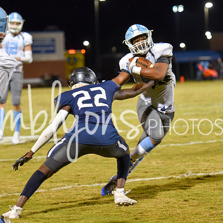 DSC_6780_edited-1
