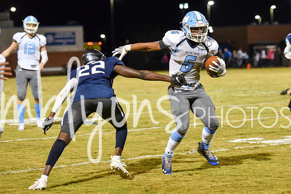 DSC_6781_edited-1